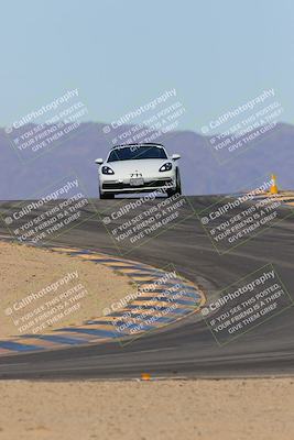 media/Apr-05-2025-PCA San Diego (Sat) [[2977f3371d]]/3-Orange Group/Session 3 (Turns 9 and 10)/